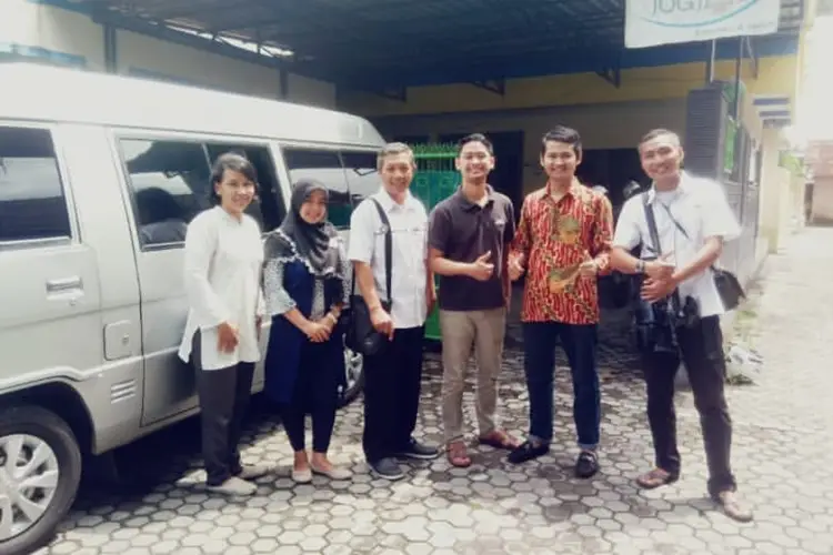 Seminar