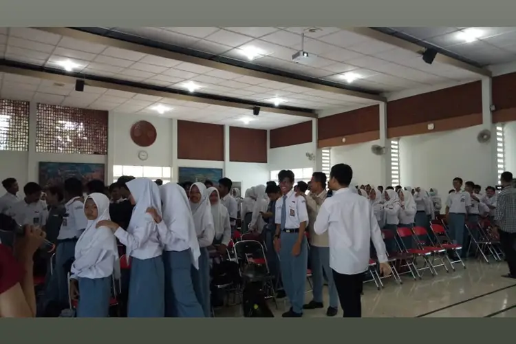 UMKM